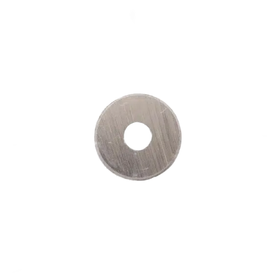 High Speed Steel round cutting tip replacement for woodworking tools in Robert Sorby and Woodworking Tools collections
