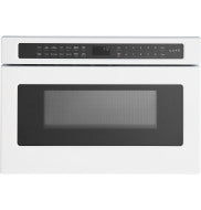 CAFÉ™ Built-In Microwave Drawer Oven