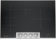 30" Induction Cooktop