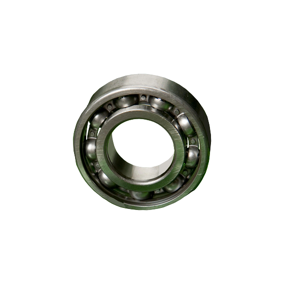 John Deere M88251 Single Row Cylindrical Ball Bearing