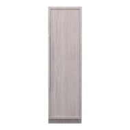 Freedom®, Built-in Refrigerator Column, 24_IN, Panel Ready