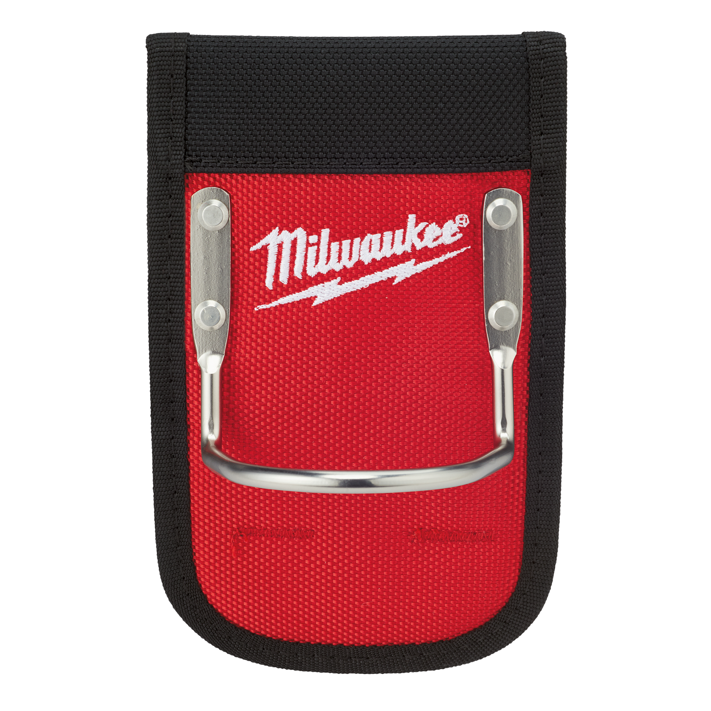 Milwaukee Hammer Loop