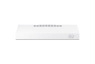 24" Under Cabinet Convertible Range Hood