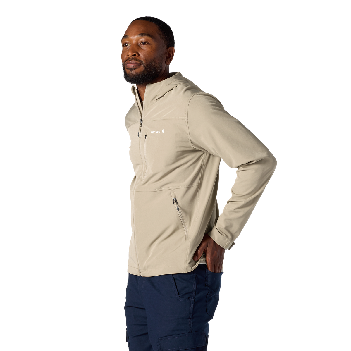 Carhartt Force Phoenix Jacket, XL