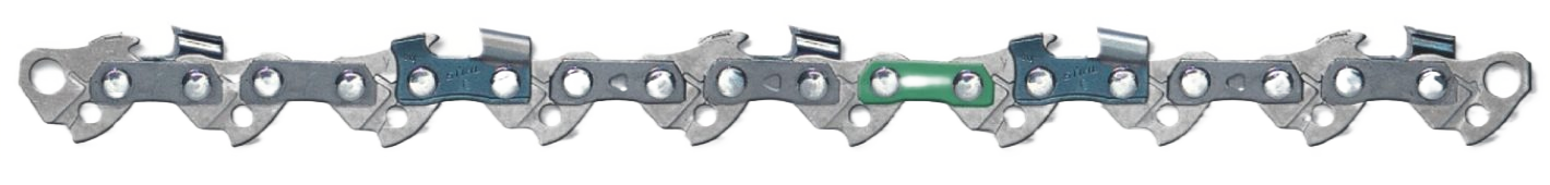 STIHL PICCO™ Micro™ 3 (PM3) 1/4" .043" 28 Drive Links Chain