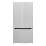 20 Cu. Ft. Counter-Depth French Door Refrigerator