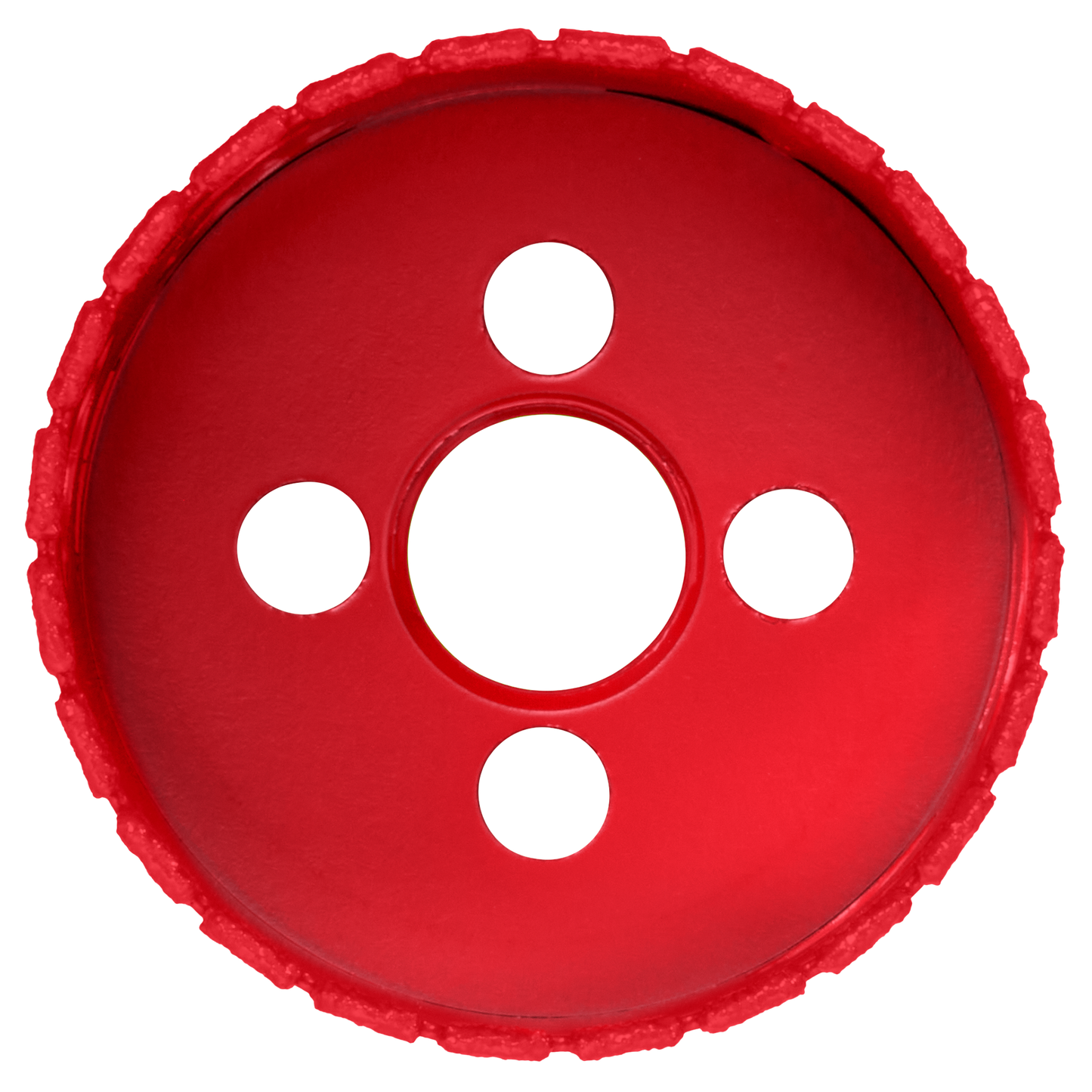 Milwaukee 2" DIAMOND MAX™ Hole Saw