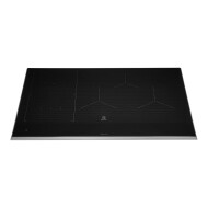 36" Induction Cooktop