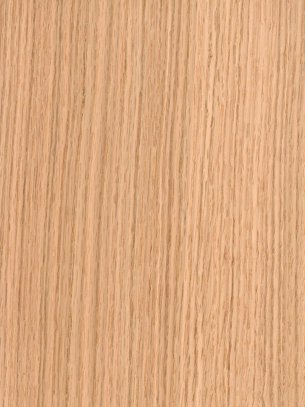 Sauers Red Oak 4X8 Red Oak 10Mil