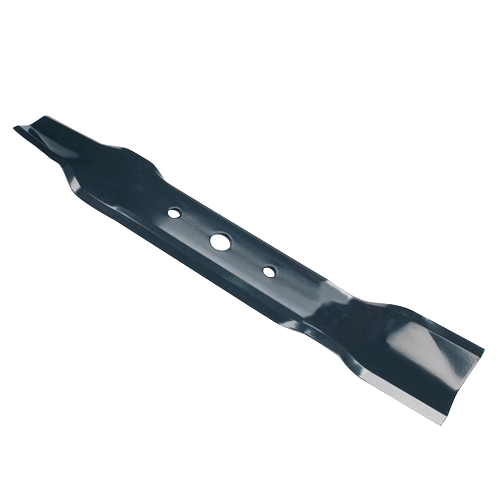 John Deere GX20250 Mower Blades, Set of 3