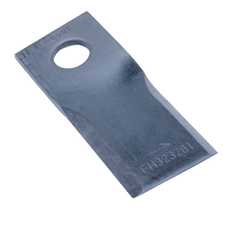John Deere FH323281 Counterclockwise Mower Blade