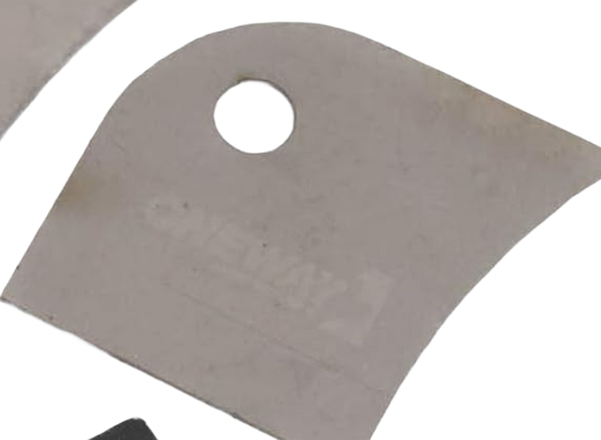 Oneway Easy-Core Cutter Sharpening Jig
