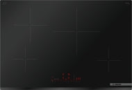 800 Series, Induction Cooktop, 30'', Without Frame