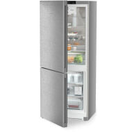 Freestanding Refrigerator/Freezer 30"