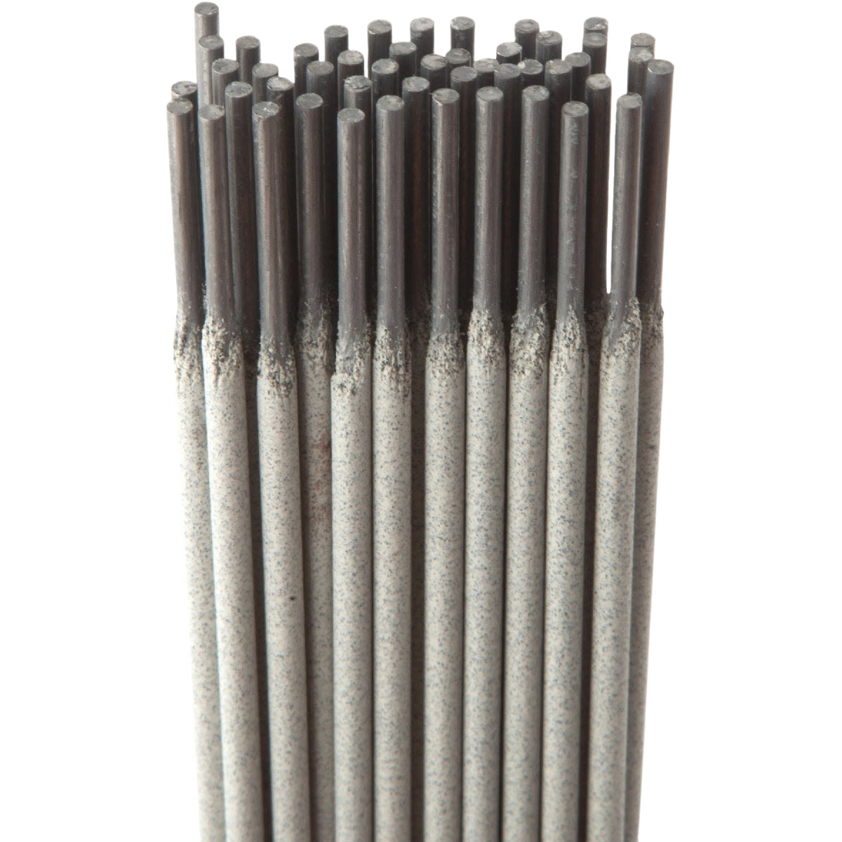 Forney Mild Steel General Purpose Electrode, 5/64 In.