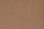 6mm x 4 x 8 in. Hardboard Panel