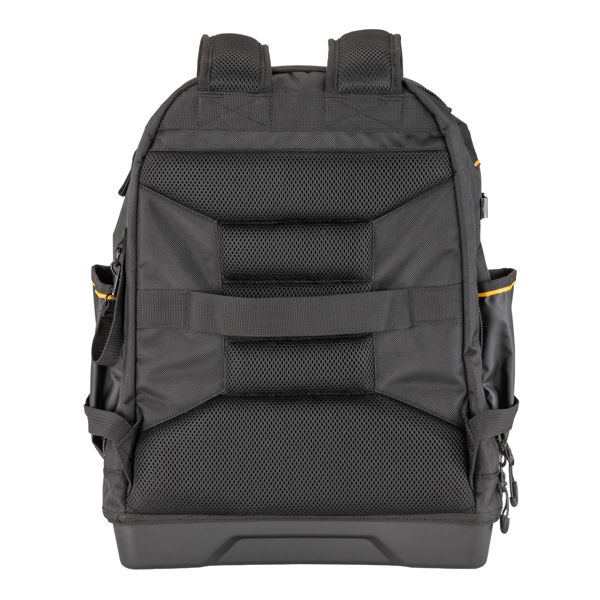DEWALT 18" PRO Backpack