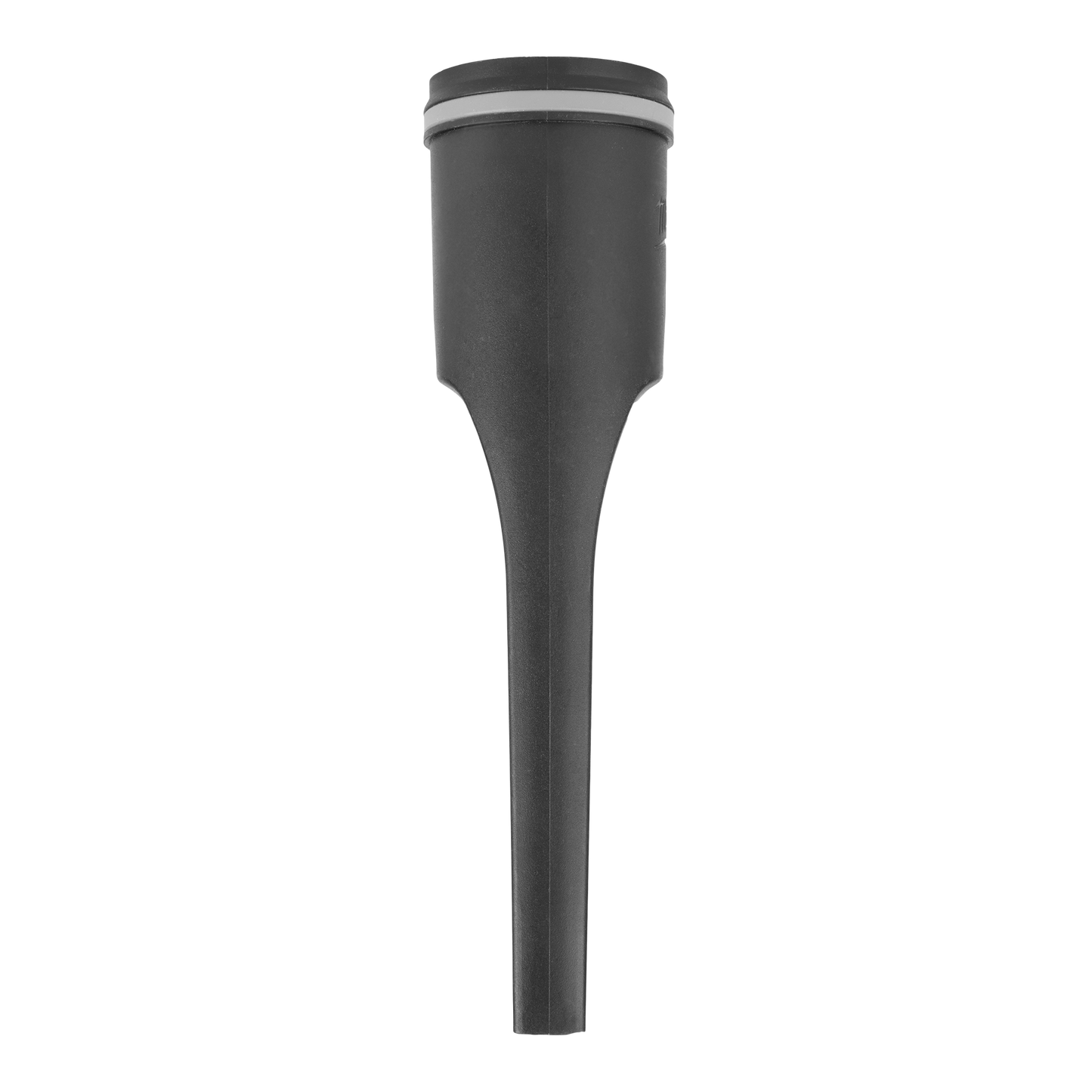 Milwaukee 1-7/8" Crevice Tool