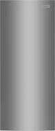 13 Cu. Ft. Garage Ready Upright Freezer