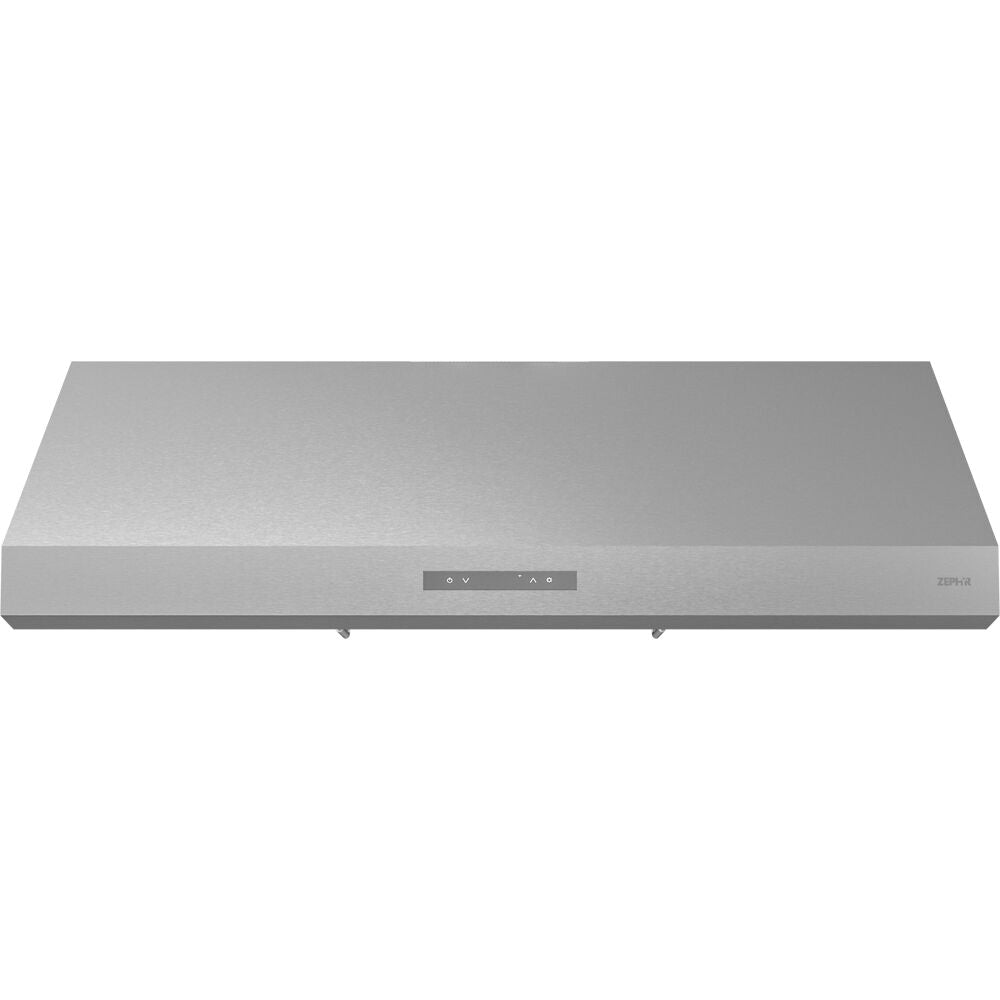 Tidal I Connect Under Cabinet Hood 36"