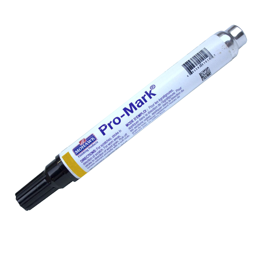 Mohawk Pro-Mark Golden Oak capillary marker for quick scratch repair in Stains, Sealers & Finishes collection