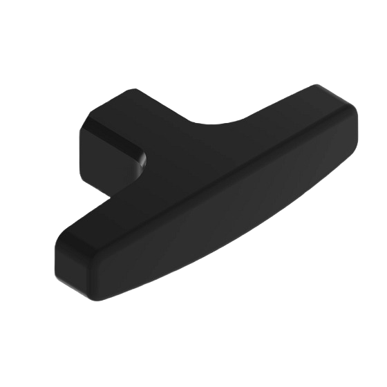 John Deere L34972 Knob
