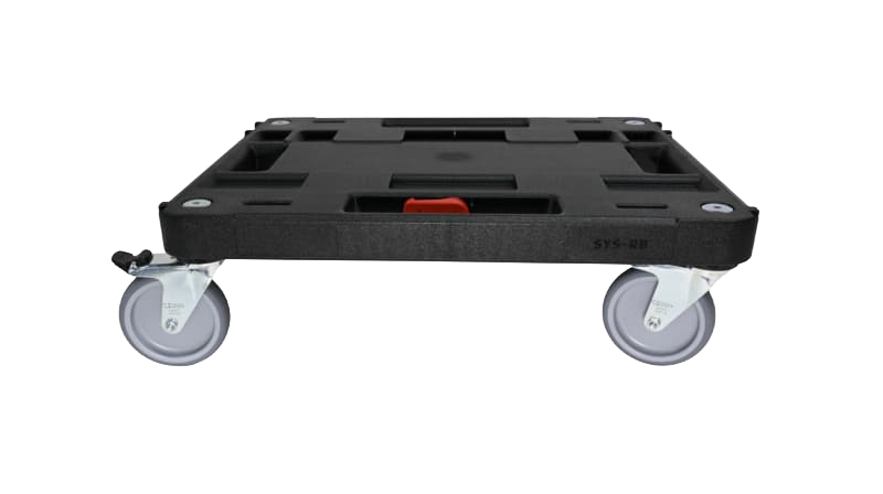 SawStop Systainer Cart