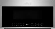 1.9 Cu. Ft. Over-The-Range Microwave with Sensor Cook