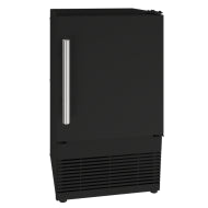 14" Crescent Ice Maker