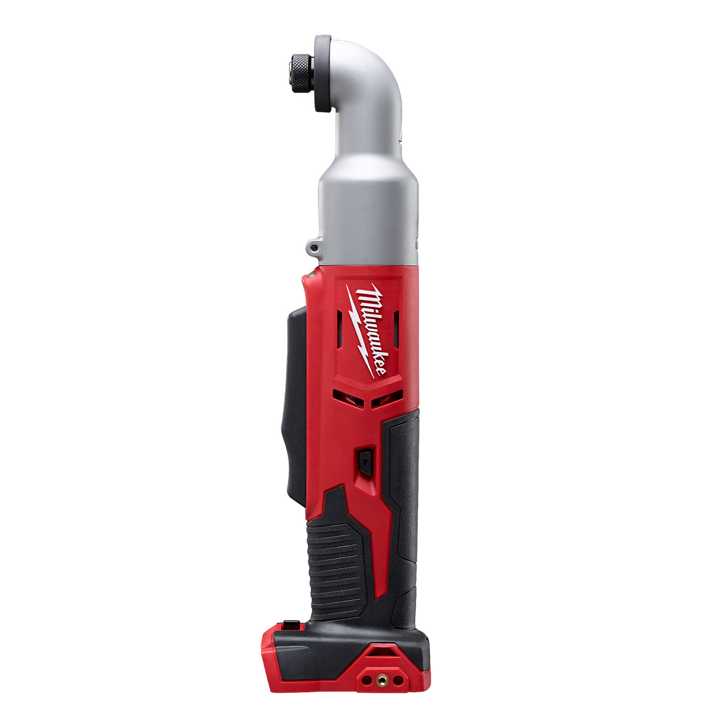 Milwaukee M18™ 2-Speed 1/4" Right Angle Impact Driver