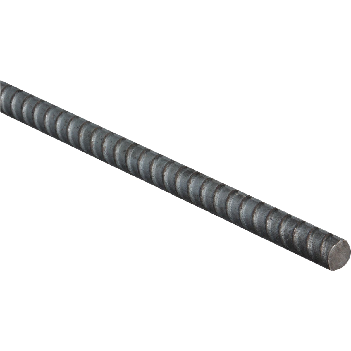 Grip-Rite Rebar