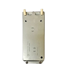 Metal sash balancer component for double-hung windows, part of Doors & Windows and Window Accessories under $100 collection