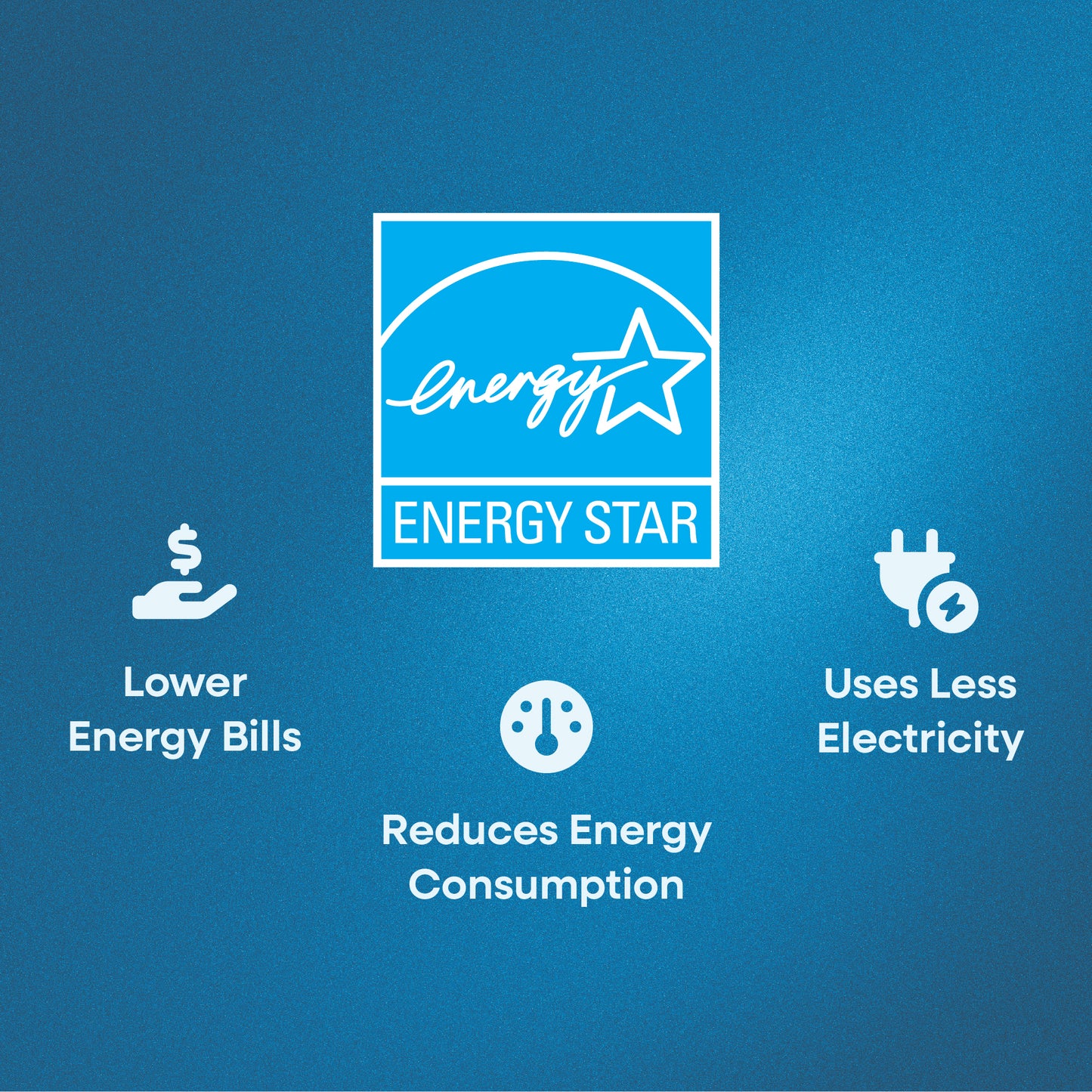 Element 16.0 cu. ft. Top Freezer Refrigerator - White, ENERGY STAR (ERT16CGDW)
