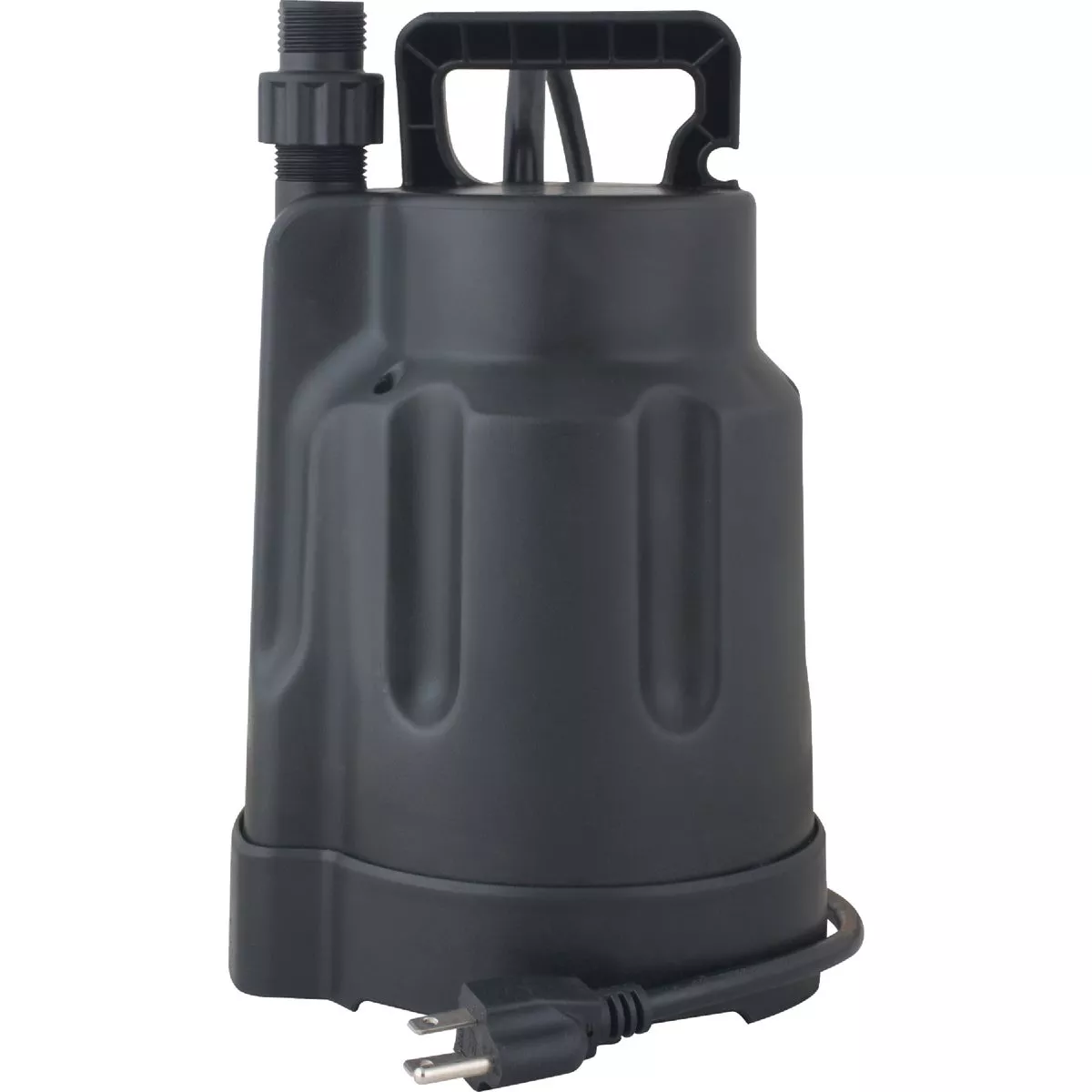 Do it Best 1/4 HP Submersible Utility Pump