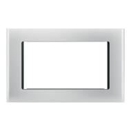 Microwave Optional 30" Built-In Trim Kit