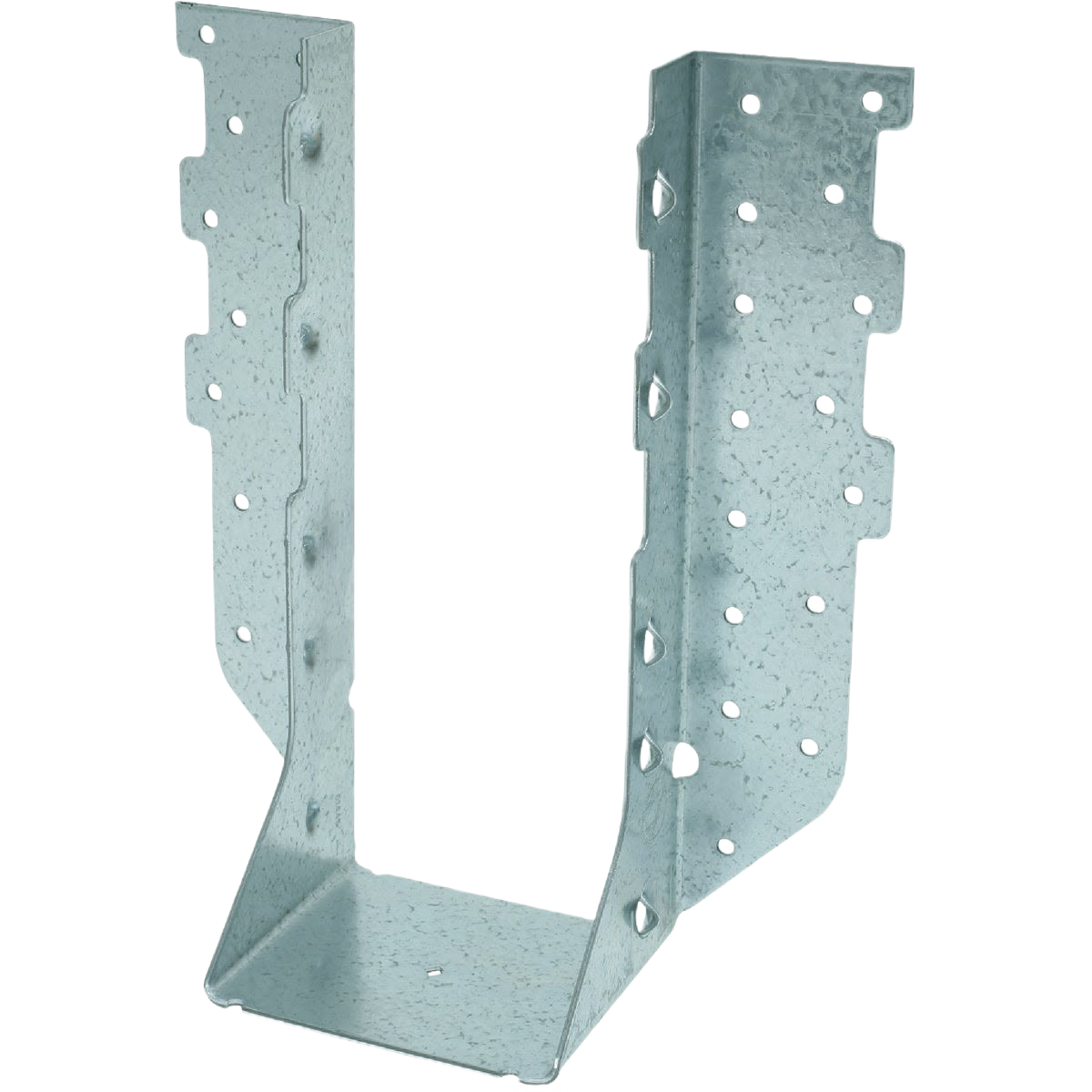 Simpson Strong-Tie HHUS Slant Nail Joist Hanger
