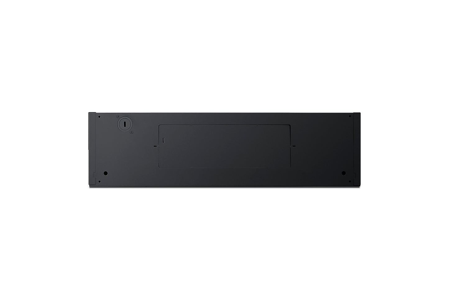 20" Under Cabinet Convertible Range Hood, ADA Compliant