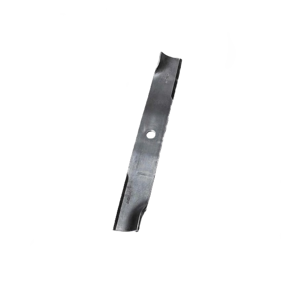 John Deere M135590 54" High Lift Mower Blade, Cut Length 133 mm (5.2 inch)