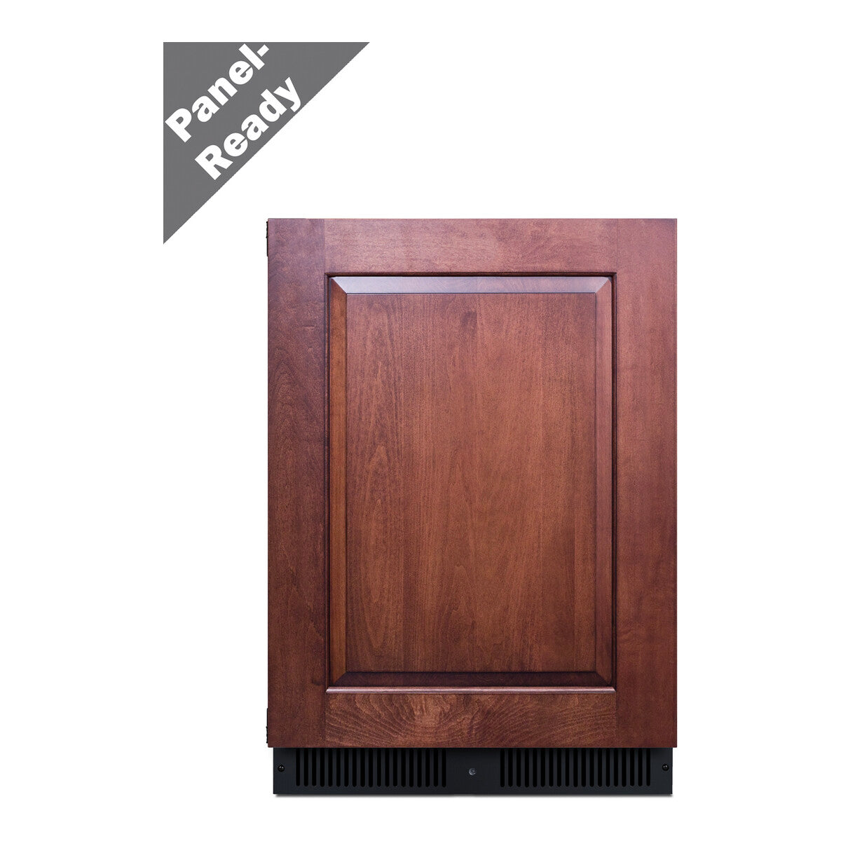 24" Wide Built-In All-Refrigerator (Panel Not Included)