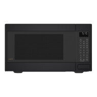 CAFÉ™ 1.5 Cu. Ft. Smart Countertop Convection/Microwave Oven
