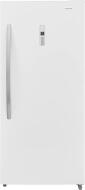 21 Cu. Ft. Garage Ready Upright Refrigerator