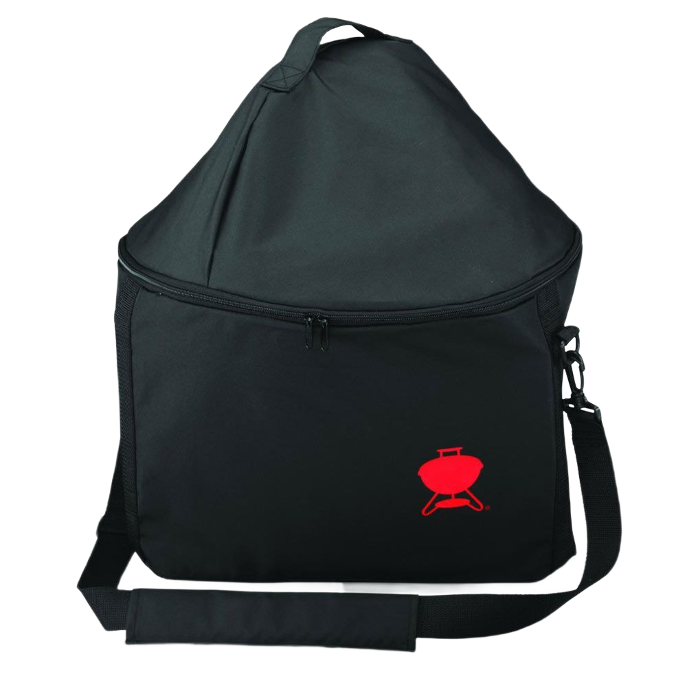 Weber Premium Carry Bag