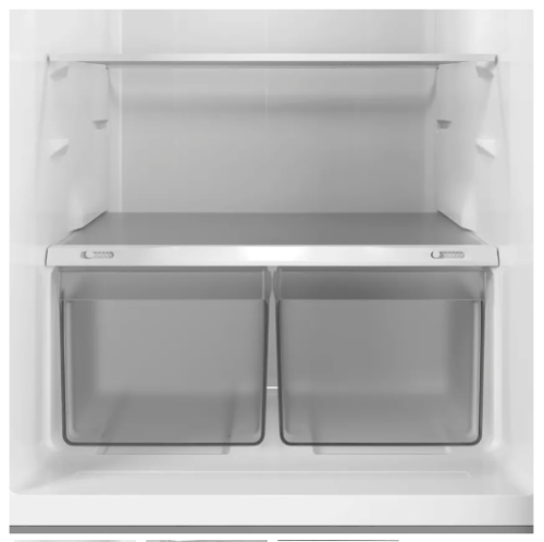 ELEMENT 17.6 CU. FT. TOP FREEZER REFRIGERATOR
