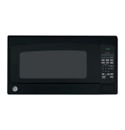 GE® 2.0 Cu. Ft. Capacity Countertop Microwave Oven