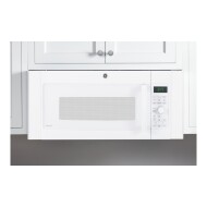 36" Over-the-Range Microwave Accessory Filler Kit