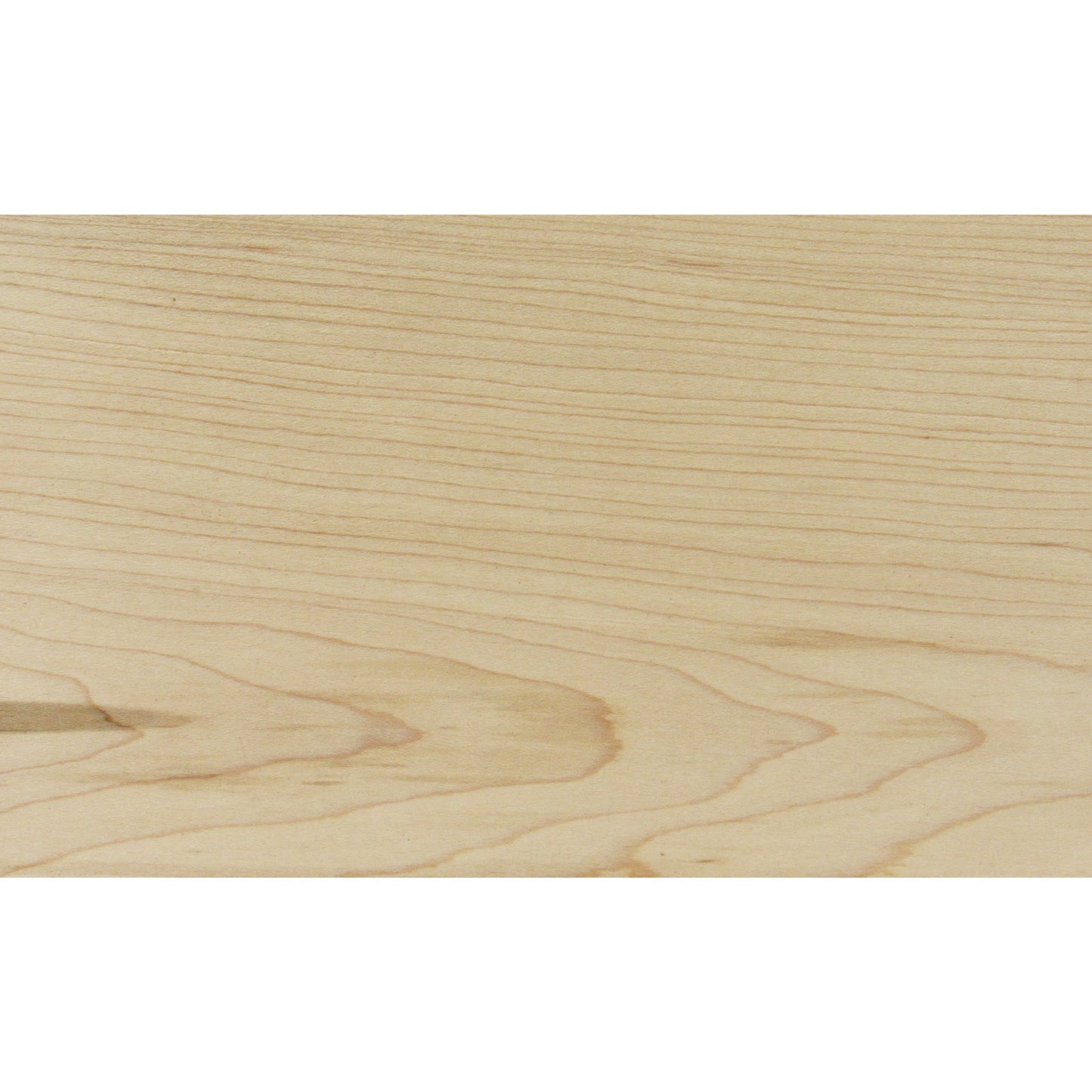 Cormark Exotic Lumber Maple 1/4 in.