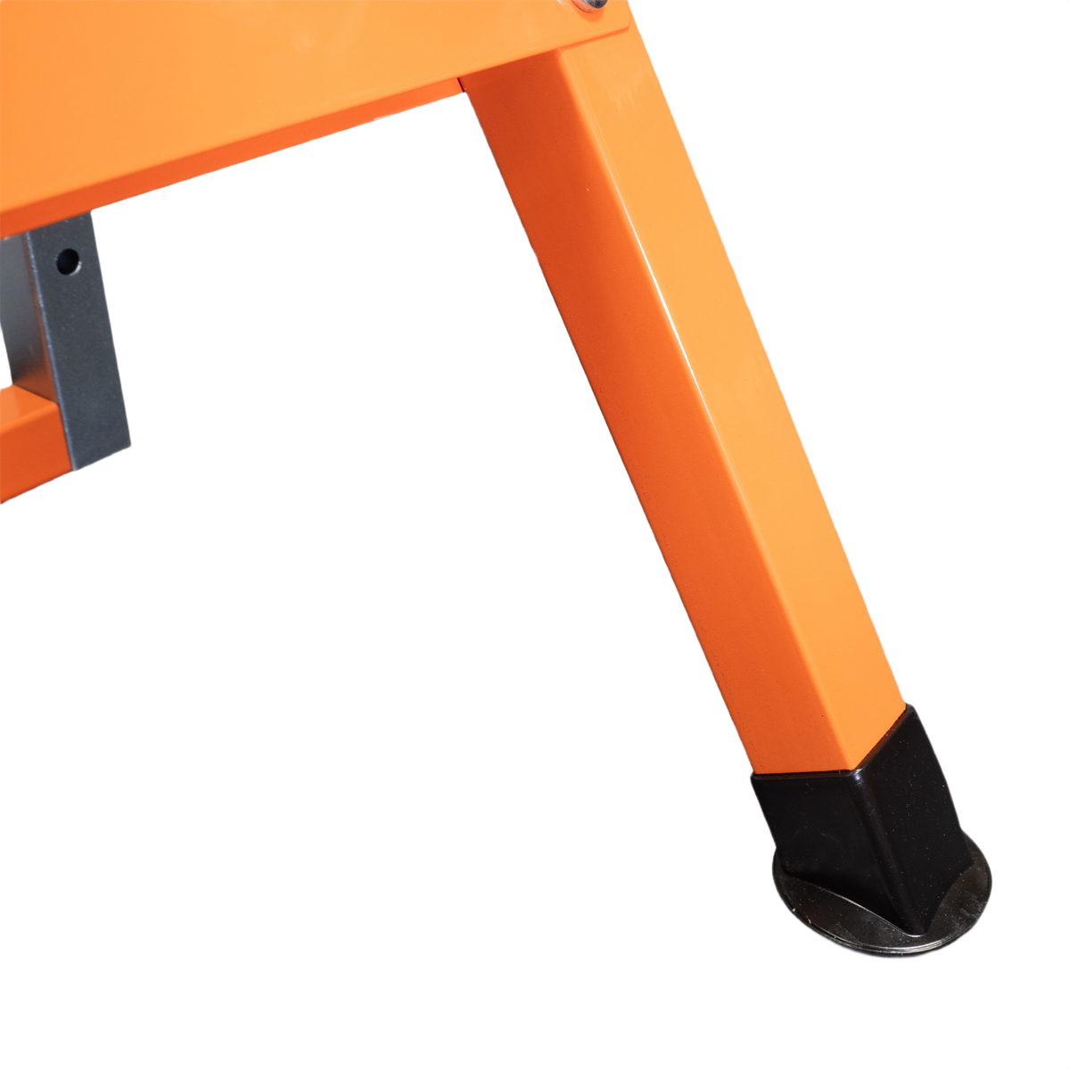 UJK Telescopic Trestle