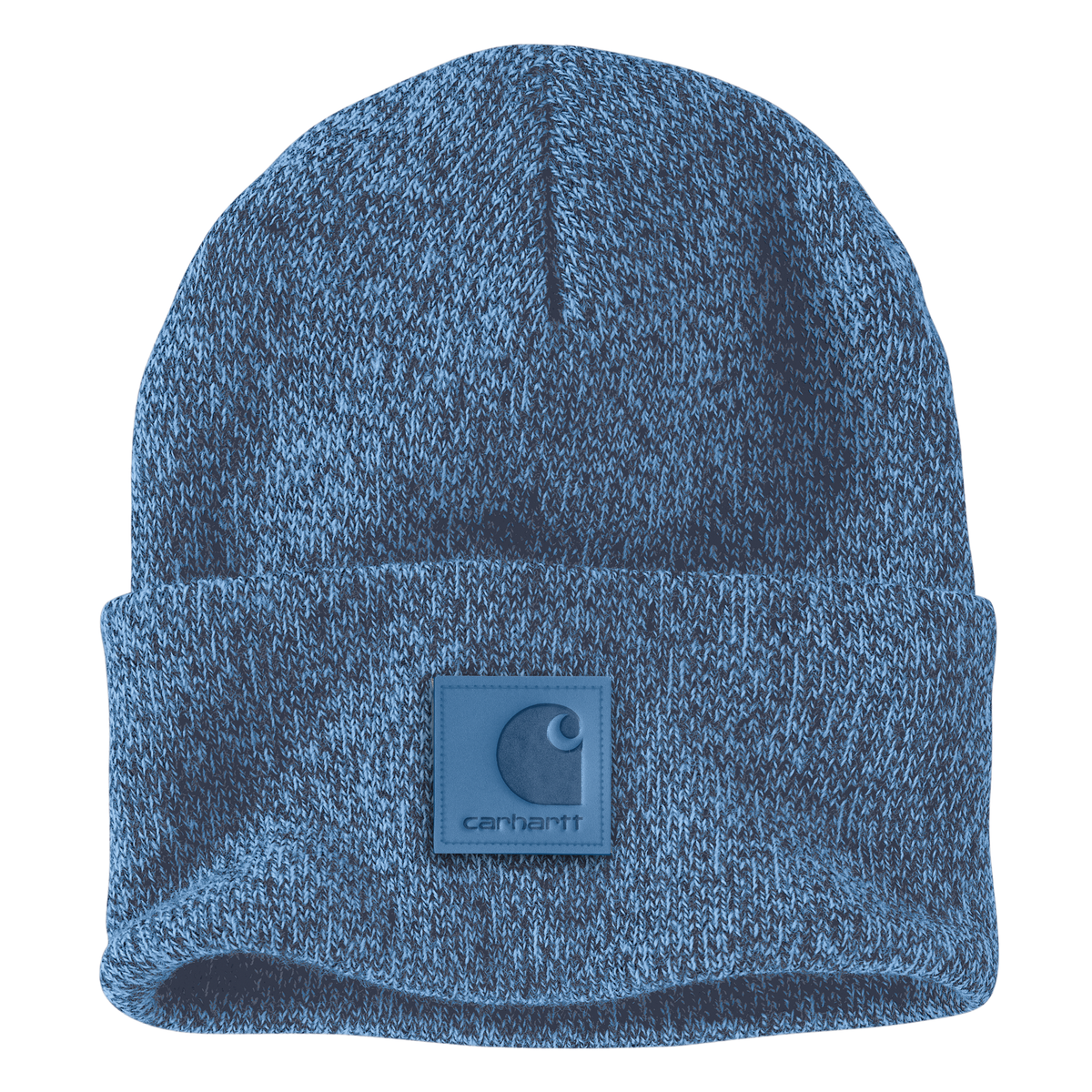 Carhartt Tonal Patch Beanie