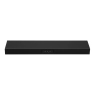 Undercabinet 30" Ventilation Hood