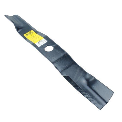 Sunbelt B1KU1024 20-1/2" XHT Heavy Duty Mower Blade for 60" Decks, 6-Pack